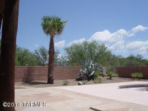 3940 E Sheldon Pl, Vail, AZ 85641 photo 7