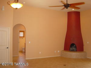 3940 E Sheldon Pl, Vail, AZ 85641 photo 12