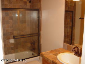 3940 E Sheldon Pl, Vail, AZ 85641 photo 36