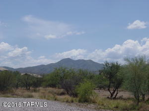 3940 E Sheldon Pl, Vail, AZ 85641 photo 6