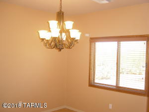 3940 E Sheldon Pl, Vail, AZ 85641 photo 14