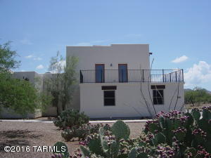 3940 E Sheldon Pl, Vail, AZ 85641 photo 3