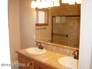 3940 E Sheldon Pl, Vail, AZ 85641 photo 21