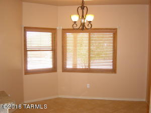 3940 E Sheldon Pl, Vail, AZ 85641 photo 16