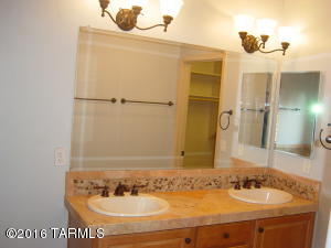 3940 E Sheldon Pl, Vail, AZ 85641 photo 27