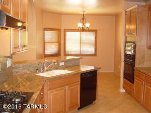 3940 E Sheldon Pl, Vail, AZ 85641 photo 20