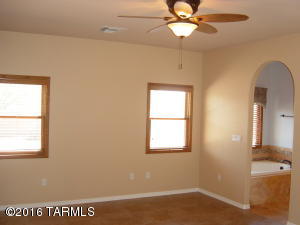 3940 E Sheldon Pl, Vail, AZ 85641 photo 25