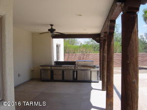 3940 E Sheldon Pl, Vail, AZ 85641 photo 4