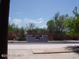 3940 E Sheldon Pl, Vail, AZ 85641 photo 8