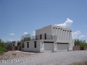 3940 E Sheldon Pl, Vail, AZ 85641 photo 2