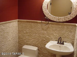 3940 E Sheldon Pl, Vail, AZ 85641 photo 31