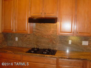 3940 E Sheldon Pl, Vail, AZ 85641 photo 19