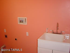 3940 E Sheldon Pl, Vail, AZ 85641 photo 32