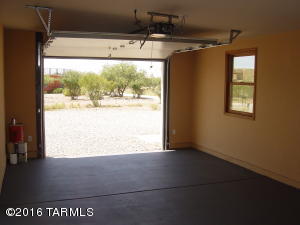 3940 E Sheldon Pl, Vail, AZ 85641 photo 34