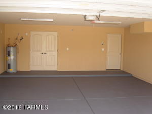 3940 E Sheldon Pl, Vail, AZ 85641 photo 35