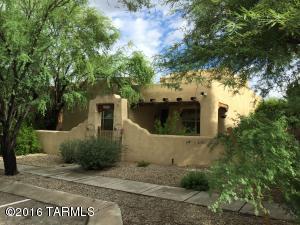 10379 E Roylstons Ln, Tucson, AZ 85747 photo 1