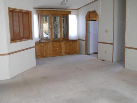 163 S Quail Dr, Willcox, AZ 85643 photo 2