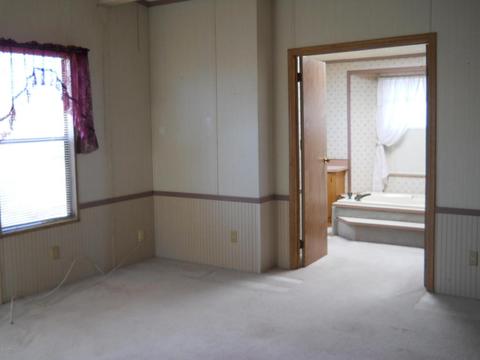 163 S Quail Dr, Willcox, AZ 85643 photo 11