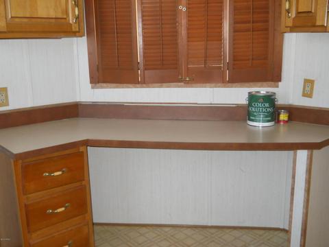 163 S Quail Dr, Willcox, AZ 85643 photo 16