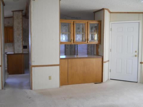 163 S Quail Dr, Willcox, AZ 85643 photo 6