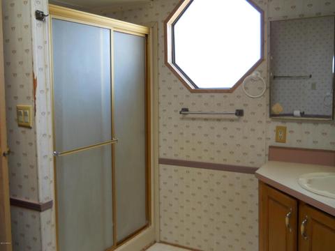 163 S Quail Dr, Willcox, AZ 85643 photo 12
