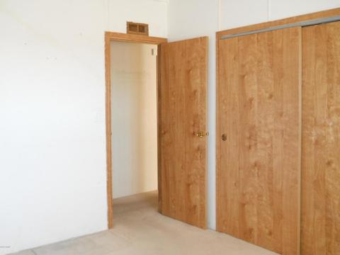 163 S Quail Dr, Willcox, AZ 85643 photo 7