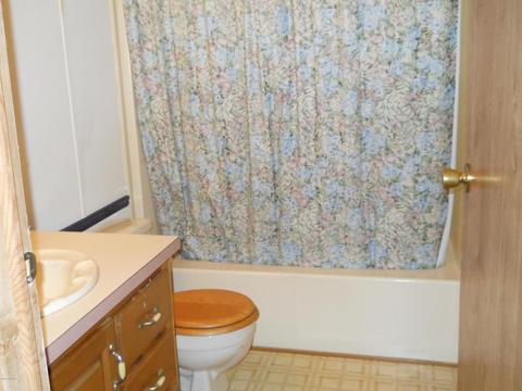 163 S Quail Dr, Willcox, AZ 85643 photo 8