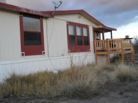 163 S Quail Dr, Willcox, AZ 85643 photo 21