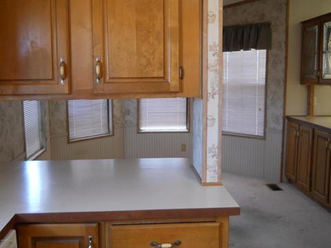 163 S Quail Dr, Willcox, AZ 85643 photo 5
