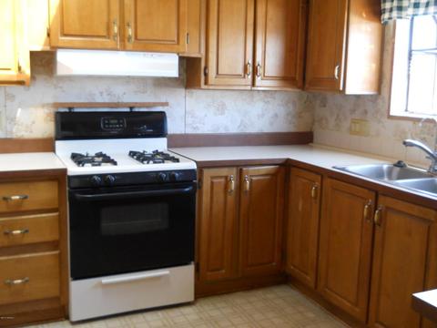 163 S Quail Dr, Willcox, AZ 85643 photo 4