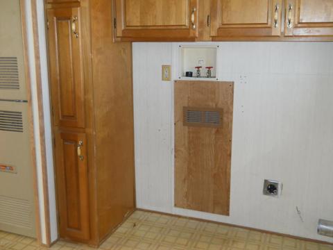 163 S Quail Dr, Willcox, AZ 85643 photo 15