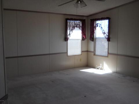 163 S Quail Dr, Willcox, AZ 85643 photo 10