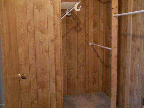163 S Quail Dr, Willcox, AZ 85643 photo 9
