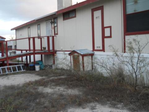 163 S Quail Dr, Willcox, AZ 85643 photo 22