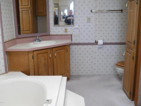 163 S Quail Dr, Willcox, AZ 85643 photo 13
