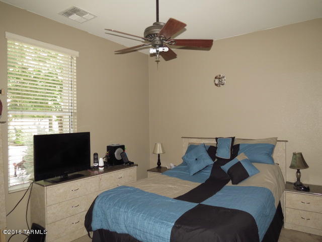 7042 S Beavertail Ln, Tucson, AZ 85756 photo 43