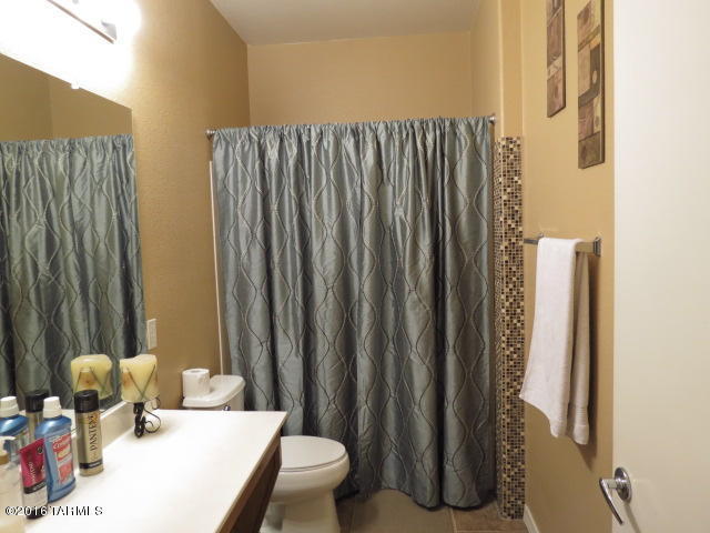 7042 S Beavertail Ln, Tucson, AZ 85756 photo 41