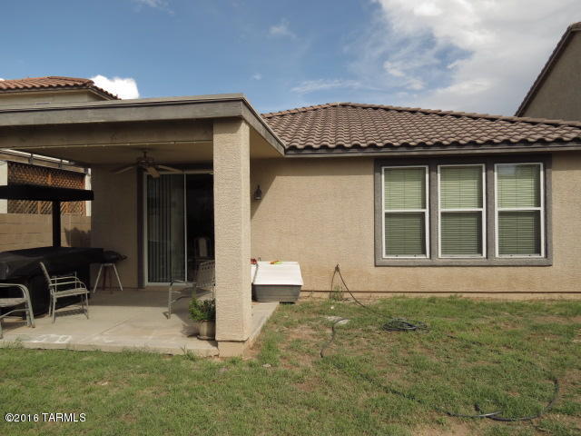 7042 S Beavertail Ln, Tucson, AZ 85756 photo 28