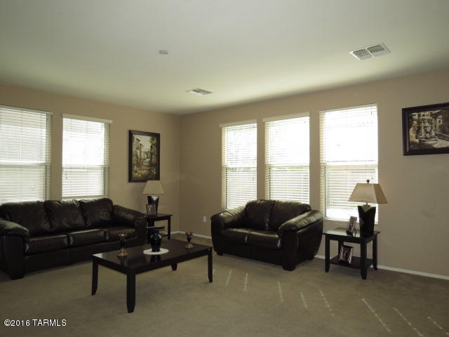 7042 S Beavertail Ln, Tucson, AZ 85756 photo 20