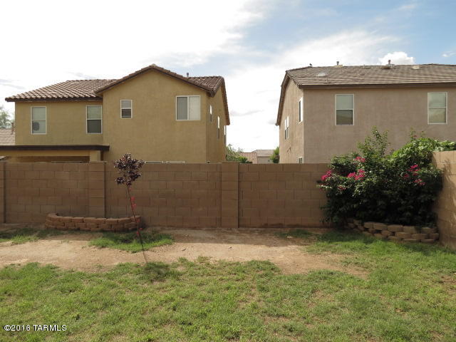 7042 S Beavertail Ln, Tucson, AZ 85756 photo 34