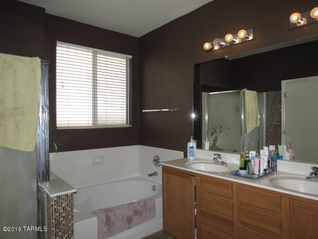 7042 S Beavertail Ln, Tucson, AZ 85756 photo 49