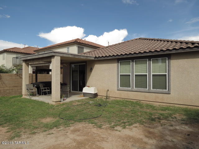7042 S Beavertail Ln, Tucson, AZ 85756 photo 29