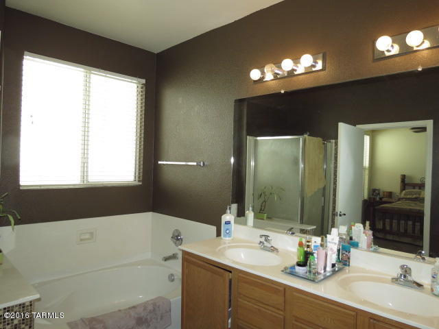 7042 S Beavertail Ln, Tucson, AZ 85756 photo 48