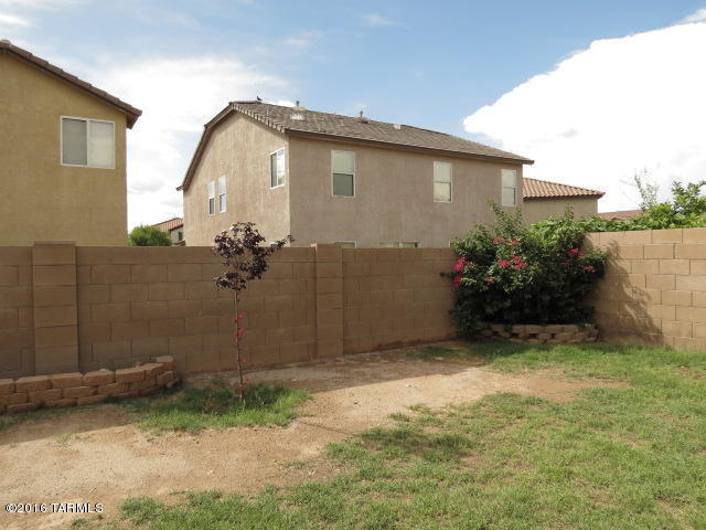 7042 S Beavertail Ln, Tucson, AZ 85756 photo 35