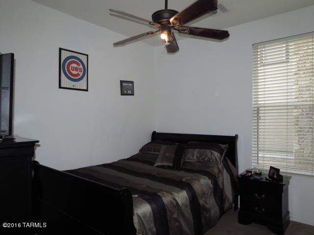 7042 S Beavertail Ln, Tucson, AZ 85756 photo 38