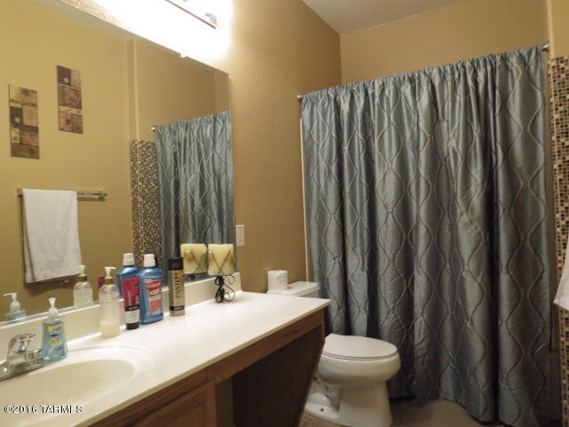 7042 S Beavertail Ln, Tucson, AZ 85756 photo 39