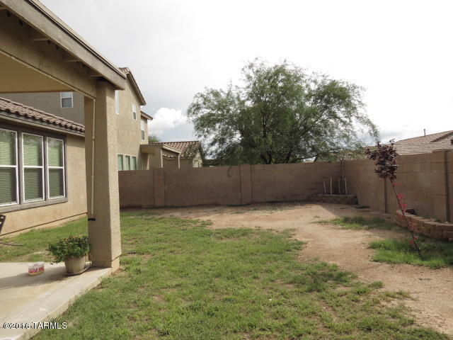 7042 S Beavertail Ln, Tucson, AZ 85756 photo 27