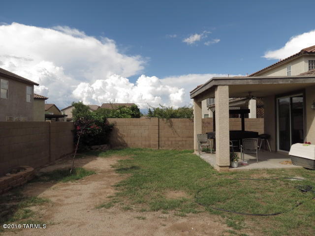 7042 S Beavertail Ln, Tucson, AZ 85756 photo 32