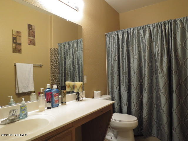 7042 S Beavertail Ln, Tucson, AZ 85756 photo 40