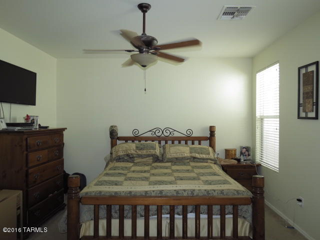 7042 S Beavertail Ln, Tucson, AZ 85756 photo 47